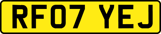 RF07YEJ