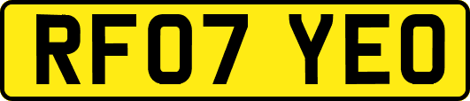 RF07YEO