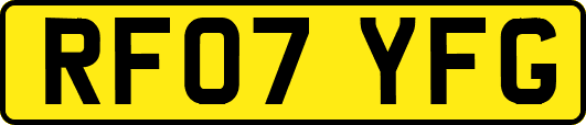 RF07YFG