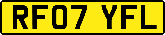 RF07YFL