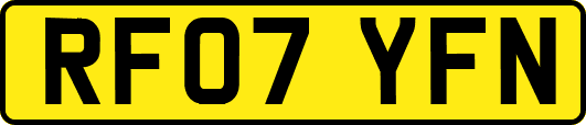 RF07YFN