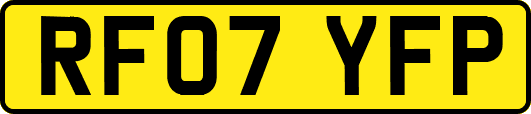 RF07YFP
