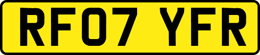 RF07YFR