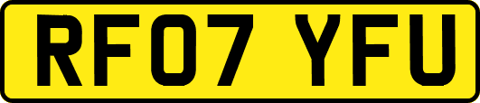 RF07YFU