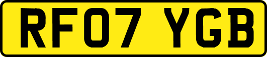 RF07YGB