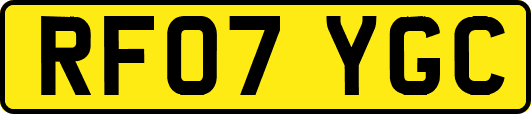 RF07YGC