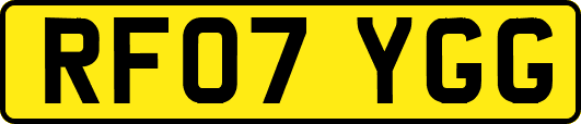 RF07YGG