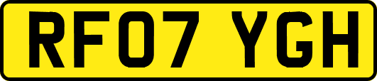 RF07YGH