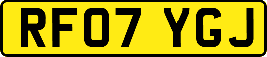 RF07YGJ