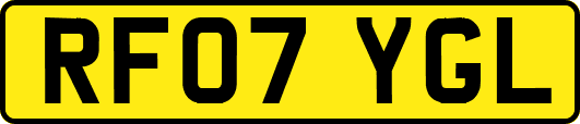 RF07YGL