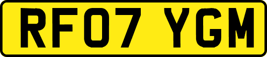 RF07YGM
