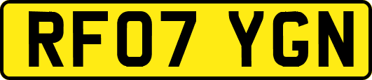 RF07YGN