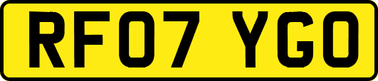 RF07YGO
