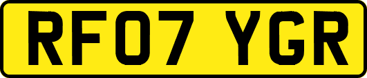 RF07YGR