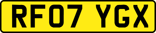RF07YGX