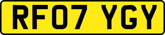 RF07YGY
