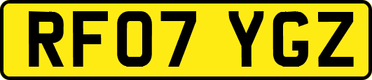 RF07YGZ
