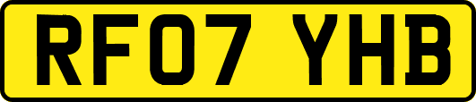 RF07YHB
