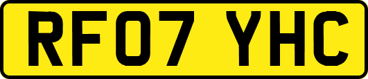 RF07YHC