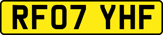 RF07YHF