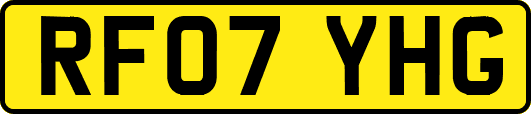 RF07YHG
