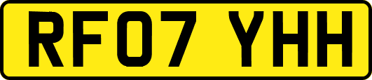 RF07YHH