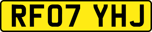 RF07YHJ