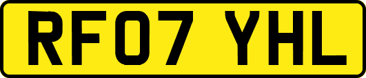RF07YHL