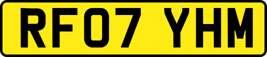 RF07YHM