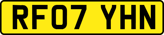 RF07YHN