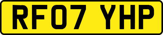 RF07YHP