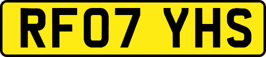 RF07YHS
