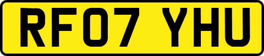 RF07YHU