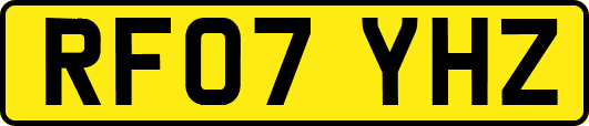 RF07YHZ