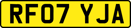 RF07YJA