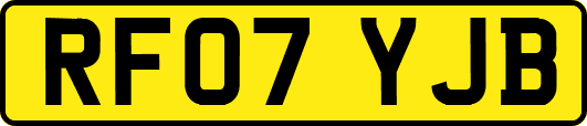 RF07YJB