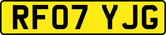 RF07YJG