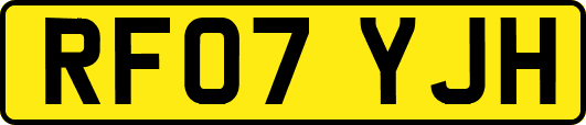 RF07YJH
