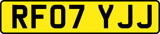 RF07YJJ