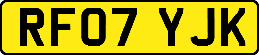 RF07YJK