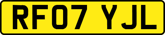 RF07YJL