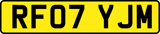 RF07YJM