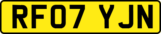 RF07YJN