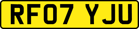 RF07YJU