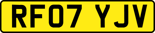 RF07YJV