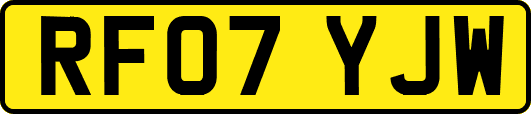 RF07YJW