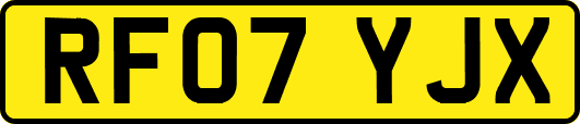 RF07YJX