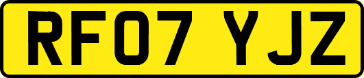 RF07YJZ