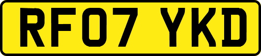 RF07YKD