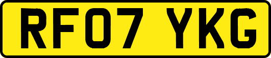 RF07YKG